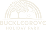 Bucklegrove Holiday Park